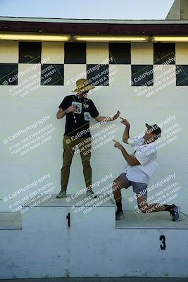 media/Oct-04-2025-Classic Track Days (Sat) [[b9f2049d9d]]/Award Photos/